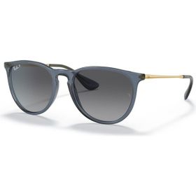 Ray-Ban 0RB4171 6592T3 54 Renkli Unisex Güneş Gözlüğü