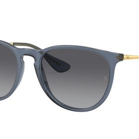 Ray-Ban 0RB4171 6592T3 54 Unisex Güneş Gözlüğü
