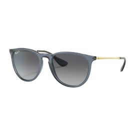 Ray-Ban 0RB4171 6592T3 54 Unisex Güneş Gözlüğü