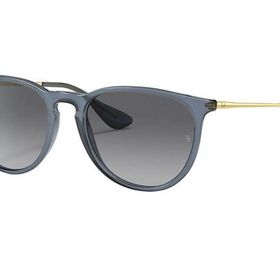 Ray-Ban 0RB4171 6592T3 54 Unisex Güneş Gözlüğü