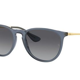 Ray-Ban 0RB4171 6592T3 54 Unisex Güneş Gözlüğü