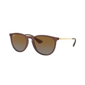 Ray-Ban 0RB4171 6593T5 54 Unisex Güneş Gözlüğü