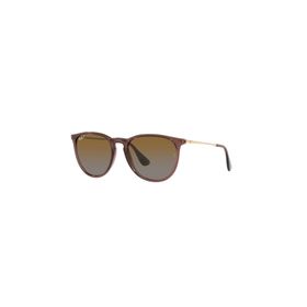 Ray-Ban 0RB4171 6593T5 54 Unisex Güneş Gözlüğü