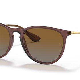 Ray-Ban 0RB4171 6593T5 54 Unisex Güneş Gözlüğü