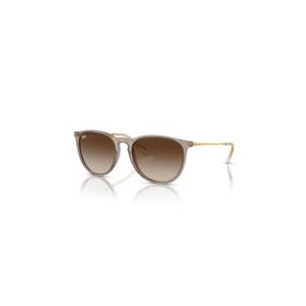 Ray-Ban 0RB4171 674413 54 Unisex Güneş Gözlüğü