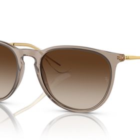 Ray-Ban 0RB4171 674413 54 Unisex Güneş Gözlüğü