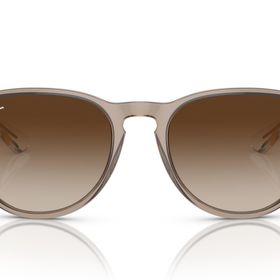 Ray-Ban 0RB4171 674413 54 Unisex Güneş Gözlüğü