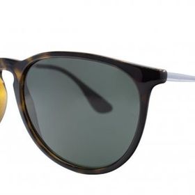 Ray-Ban 0RB4171 710/7154 Unisex Güneş Gözlüğü