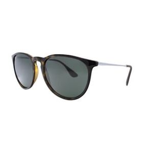 Ray-Ban 0RB4171 710/7154 Unisex Güneş Gözlüğü