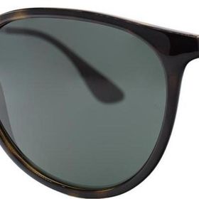 Ray-Ban 0RB4171 710/7154 Unisex Güneş Gözlüğü