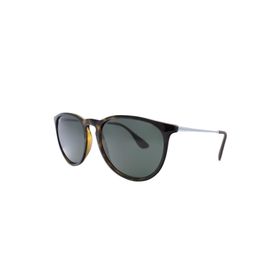 Ray-Ban 0RB4171 710/7154 Unisex Güneş Gözlüğü