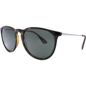 Ray-Ban 0RB4171 710/7154 Unisex Güneş Gözlüğü
