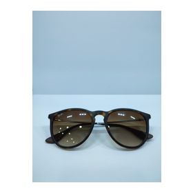 Ray-Ban 0RB4171 865/13 54 Unisex Güneş Gözlüğü