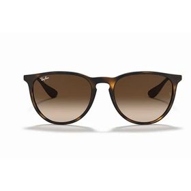 Ray-Ban 0RB4171 865/13 54 Unisex Güneş Gözlüğü