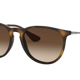 Ray-Ban 0RB4171 865/13 54 Unisex Güneş Gözlüğü
