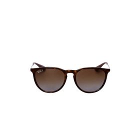 Ray-Ban 0RB4171 865/13 54 Unisex Güneş Gözlüğü