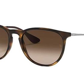 Ray-Ban 0RB4171 865/13 54 Unisex Güneş Gözlüğü
