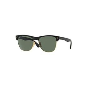 Ray-Ban 0RB4175 877 Unisex Güneş Gözlüğü
