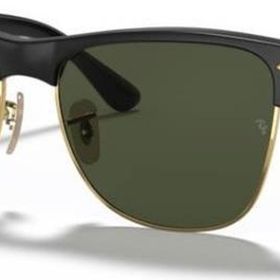 Ray-Ban 0RB4175 877 Unisex Güneş Gözlüğü
