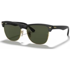 Ray-Ban 0RB4175 877 Unisex Güneş Gözlüğü