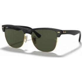 Ray-Ban 0RB4175 877 Unisex Güneş Gözlüğü