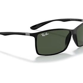 Ray-Ban 0RB4179 601/71 62 Erkek Güneş Gözlüğü