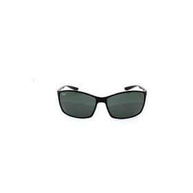 Ray-Ban 0RB4179 601/71 62 Erkek Güneş Gözlüğü