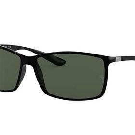 Ray-Ban 0RB4179 601/71 62 Erkek Güneş Gözlüğü