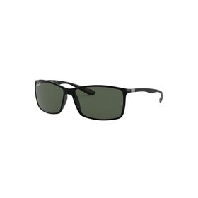 Ray-Ban 0RB4179 601/71 62 Erkek Güneş Gözlüğü