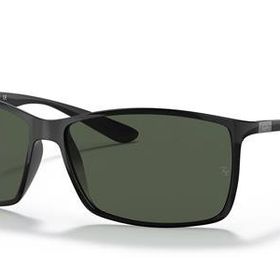 Ray-Ban 0RB4179 601/71 62 Erkek Güneş Gözlüğü