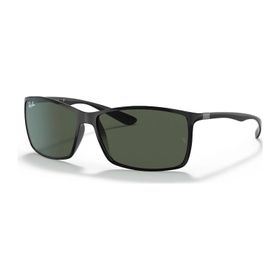 Ray-Ban 0RB4179 601/71 62 Erkek Güneş Gözlüğü