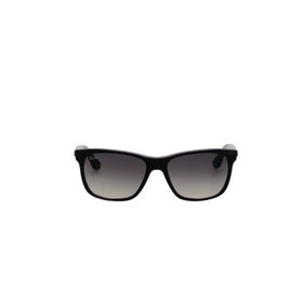 Ray-Ban 0RB4181-601/57 Erkek Güneş Gözlüğü
