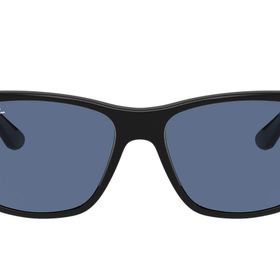RAY-BAN 0RB4181 601/80 57 Ekartman Erkek Güneş Gözlüğü