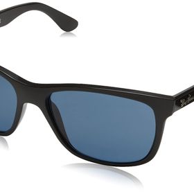 RAY-BAN 0RB4181 601/80 57 Ekartman Erkek Güneş Gözlüğü