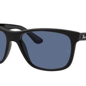 RAY-BAN 0RB4181 601/80 57 Ekartman Erkek Güneş Gözlüğü