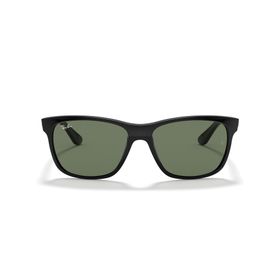 Ray-Ban 0Rb4181 601/80 57 Unisex Güneş Gözlüğü
