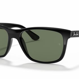 Ray-Ban 0Rb4181 601/80 57 Unisex Güneş Gözlüğü