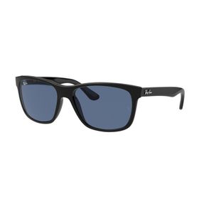Ray-Ban 0Rb4181 601/80 57 Unisex Güneş Gözlüğü