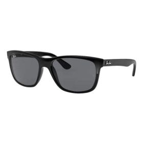 Ray-Ban 0Rb4181 601/80 57 Unisex Güneş Gözlüğü