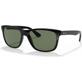 Ray-Ban 0Rb4181 601/80 57 Unisex Güneş Gözlüğü