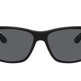 Ray-Ban 0RB4181 601/87 57 Unisex Güneş Gözlüğü