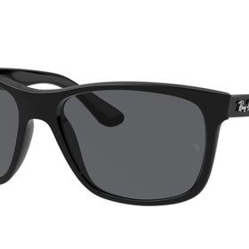 Ray-Ban 0RB4181 601/87 57 Unisex Güneş Gözlüğü