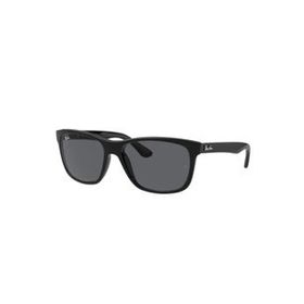 Ray-Ban 0RB4181 601/87 57 Unisex Güneş Gözlüğü