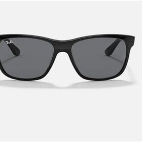 Ray-Ban 0RB4181 601/87 57 Unisex Güneş Gözlüğü