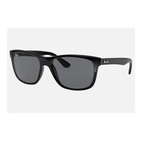 Ray-Ban 0RB4181 601/87 57 Unisex Güneş Gözlüğü