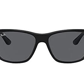 Ray-Ban 0RB4181 601/87 57 Unisex Güneş Gözlüğü