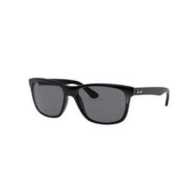 Ray-Ban 0RB4181 601/87 57 Unisex Güneş Gözlüğü