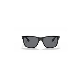 Ray-Ban 0RB4181 601/87 57 Unisex Güneş Gözlüğü