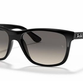 Ray-Ban 0RB4181 601/87 57 Unisex Güneş Gözlüğü