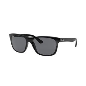 Ray-Ban 0RB4181 601/87 Erkek Güneş Gözlüğü
